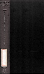 <em>EARLY</em> MEDIEVAL EUROPE 300-1000  THIRD EDITION