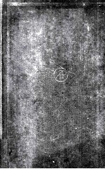 ADVANCES <em>IN</em> CATALYSIS <em>VOLUME</em> 34