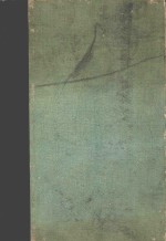 BRITISH JOURNAL <em>OF</em> ANAESTHESIA  <em>VOLUME</em> XXXII 19<em>6</em>0