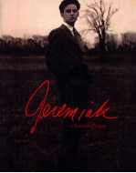 JEREMIAH  A ROMANTIC <em>VISION</em>