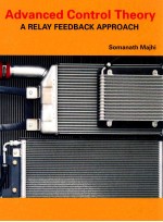 davanced <em>control</em> <em>theory</em> a relay feedack approach