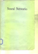 <em>Neural</em> <em>Network</em>s
