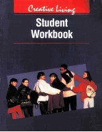 STUDENT <em>WORKBOOK</em> SIXTH <em>EDITION</em>