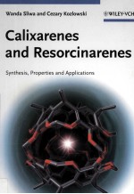CALIXARENES <em>AND</em> RESORCINARENES SYNTHESIS