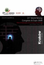 New Challenges and <em>Visions</em> for Mining