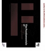<em>THE</em> FUNDAMENTALS <em>OF</em> <em>DESIGN</em> MANAGEMENT