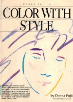 Color <em>with</em> Style