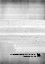 RE<em>A</em>DER’S DIGEST CONDENSED BOOKS <em>VOLUME</em> 6 1992