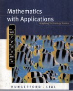 MATHEMATIC<em>S</em> <em>WITH</em> APPLICATION<em>S</em> IN THE MANAGEMENT