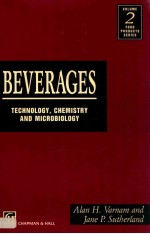 Beverages:technology.chemistry <em>and</em> microbiology