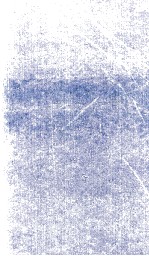 <em>MATHEMATICAL</em> <em>METHODS</em> <em>IN</em> SOLID STATE <em>AND</em> SUPERFLUID THEORY