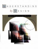 <em>UNDERSTANDING</em> BY DESIGN