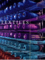 Textiles : concepts <em>and</em> <em>principles</em> <em>third</em> <em>edition</em>