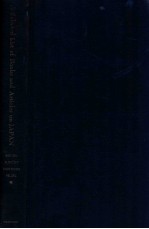 A selected list <em>of</em> books and articles on Japan : <em>in</em> English