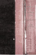 Diseases of the liver <em>and</em> biliary <em>system</em>