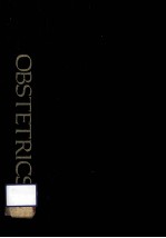Biological <em>pr</em>i<em>nc</em>i<em>pl</em>es a<em>nd</em> moder<em>n </em><em>pr</em>actice of obstetrics