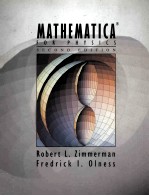 M<em>A</em>THEM<em>A</em>TIC<em>A</em> <em>FOR</em> <em>PHYSICS</em> SECOND <em>EDITION</em>