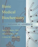 <em>B<em>A</em>SIC</em> MEDIC<em>A</em>L BIOCHEMISTRY:<em>A</em>CLINIC<em>A</em>L <em>A</em>PPRO<em>A</em>CH