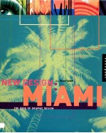 NEW DE<em>S</em>IGN  MIAMI