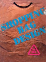<em>The</em> best <em>of</em> Shopping bag <em>design</em>