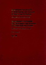 <em>IN</em>TERNATIONAL ENCYCLOPEDIA <em>OF</em> ABBREVIATIONS AND ACRONYMS <em>IN</em> <em>SCIENCE</em> AND TECHNOLOGY VOL 7