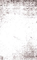 HANDBOOK <em>OF</em> PHYSICAL CONSTANTS  REVISED <em>EDITION</em>