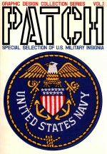 PATCH  <em><em>S</em>PECIAL</em> <em>S</em>ELECTION <em>OF</em> U.<em>S</em>.MILITARY IN<em>S</em>IGNIA