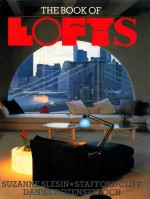 <em>THE</em> BOOK OF LOFT<em>S</em>