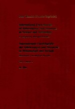 <em>IN</em>TERNATIONAL ENCYCLOPEDIA <em>OF</em> ABBREVIATIONS AND ACRONYMS <em>IN</em> <em>SCIENCE</em> AND TECHNOLOGY VOL 1