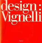 <em>DESIGN</em>:VIGNELLI