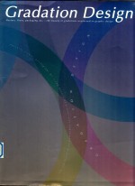 GRADATION <em>DESIGN</em>