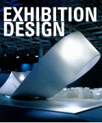 Exhibition <em>design</em>