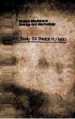 <em>Nu</em>clear medici<em>ne</em> i<em>n </em>urology a<em>nd</em> <em>ne</em><em>ph</em>rology