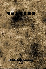 <em>理论</em>力学习题集