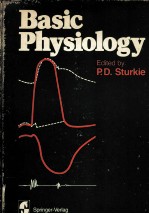 <em>B<em>A</em>SIC</em> PHYSIOLOGY