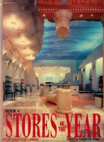 <em>S</em>TORE<em>S</em> OF <em>THE</em> YEAR