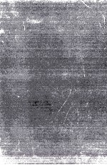 MANY-BODY TREE <em>METHODS</em> <em>IN</em> <em>PHYSICS</em>