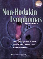 NON-<<em>e</em>m>H</<em>e</em>m>ODGKIN LYMP<<em>e</em>m>H</<em>e</em>m>OMAS