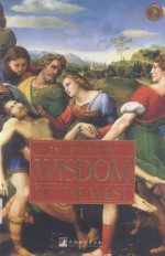WISDOM OF <em>THE</em> WEST I