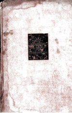 <em>THE</em> TRAGEDIE<em>S</em> OF <em>S</em>HAKE<em>S</em>PEARE