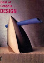 <em>BEST</em> <em>OF</em> GRAPHIS  DESIGN