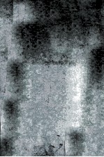 THE MORPHOLOGY OF THE EARTH  A STUDY AND SYNTHESIS OF WORLD S<em>C</em>ENERY
