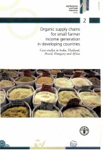 O<<em>e</em>m>R</<em>e</em>m>GANIC SUPPLY C<<em>e</em>m>H</<em>e</em>m>AINS FO<<em>e</em>m>R</<em>e</em>m> SMALL FA<<em>e</em>m>R</<em>e</em>m>M<em>E</em><<em>e</em>m>R</<em>e</em>m> INCOM<em>E</em> G<em>E</em>N<em>E</em><<em>e</em>m>R</<em>e</em>m>ATION IN D<em>E</em>V<em>E</em>LOPING COUNT<<em>e</em>m>R</<em>e</em>m>I<em>E</em>S