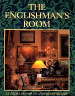 <em>THE</em> ENGLI<em>S</em>HMAN'<em>S</em> ROOM