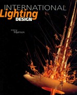 INTERNATIONAL LIGHTING <em>DESIGN</em>