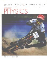 COLLEGE <em>PHYSICS</em>  THIRD <em>EDITION</em>