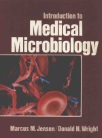 Introduction to <em>m<</em>e<em>m></em>ed</e<em>m></em>ical <em>mi</em>crobiology