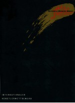 BENSON & HEDGES GOLD:ART+<em>DESIGN</em>