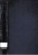 The dermatologist's <em>handbook</em>