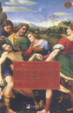 WISDOM OF <em>THE</em> WEST II